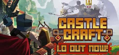 最强城堡 Castle Craft 中文版
