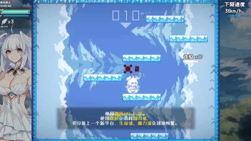 视觉数据4