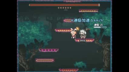 视觉数据1